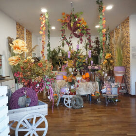 ingrosso_articoli_per_la_decorazione